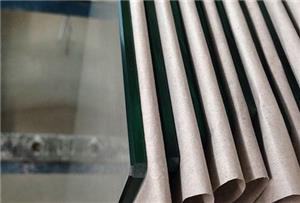 Tempered Glass